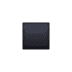 :black_small_square: