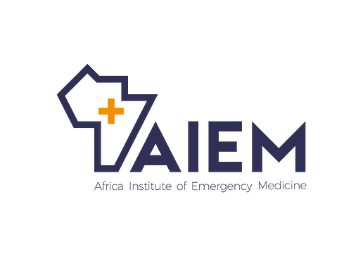 AIEM Logo copy