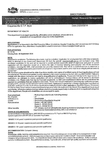 UMZ01_2026_p1