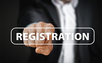 registration-gad888b666_1920 png