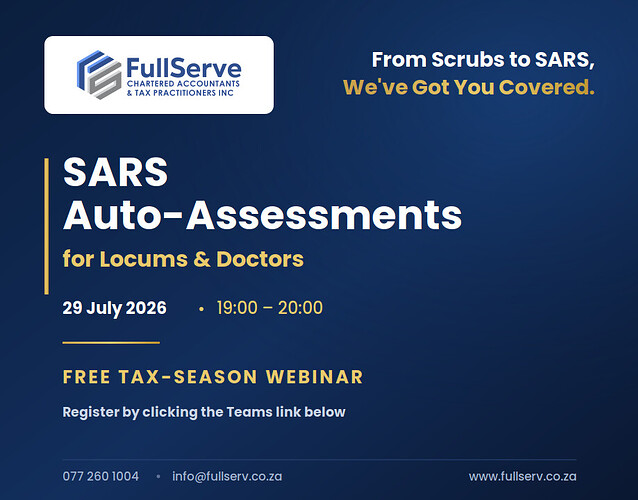 webinar_banner 20260707